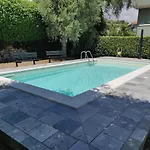Residenza Il Poggio Apartament San Bartolomeo Al Mare