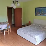 Apartament Residenza Il Poggio