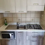 Apartament Residenza Il Poggio San Bartolomeo Al Mare