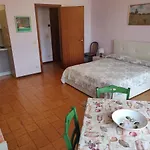 Apartament Residenza Il Poggio San Bartolomeo Al Mare