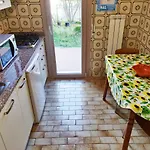 Apartament Residenza Il Poggio