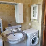 Residenza Il Poggio Apartament
