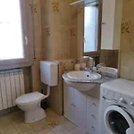 Apartament Residenza Il Poggio