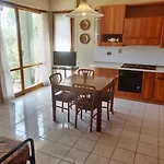 Residenza Il Poggio Apartament *