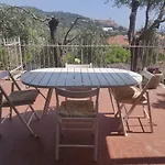 Residenza Il Poggio Apartament *