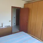 Residenza Il Poggio Apartament San Bartolomeo Al Mare
