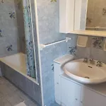 Apartament Residenza Il Poggio San Bartolomeo Al Mare