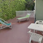 Residenza Il Poggio Apartament *