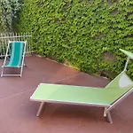 Residenza Il Poggio Apartament San Bartolomeo Al Mare