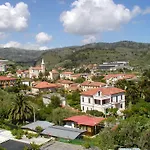 Residenza Il Poggio *