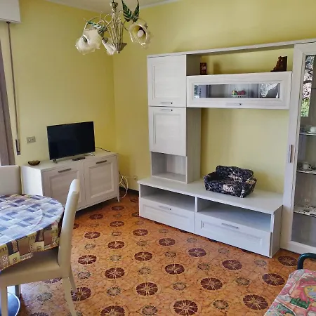 Residenza Il Poggio *