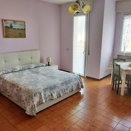 Residenza Il Poggio *