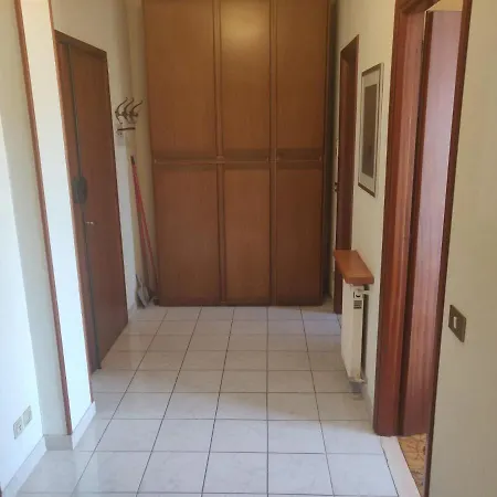 Residenza Il Poggio