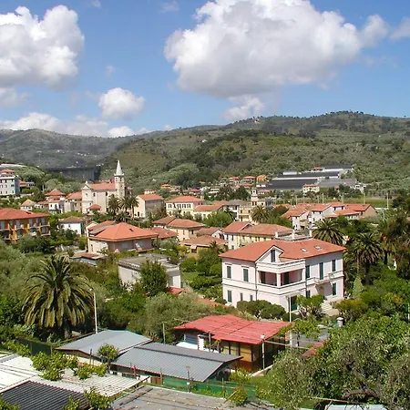 Residenza Il Poggio *