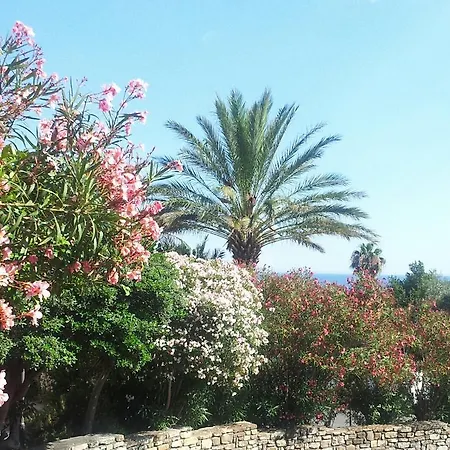Residenza Il Poggio