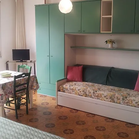 Residenza Il Poggio *