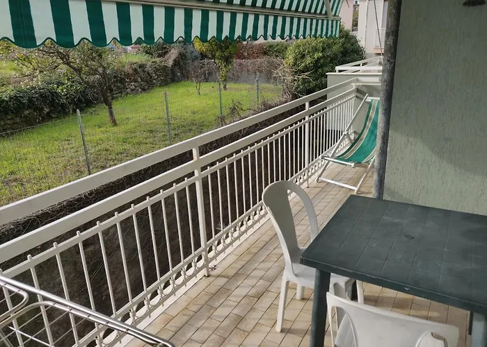 Residenza Il Poggio