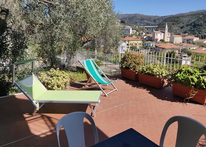 Il Poggio