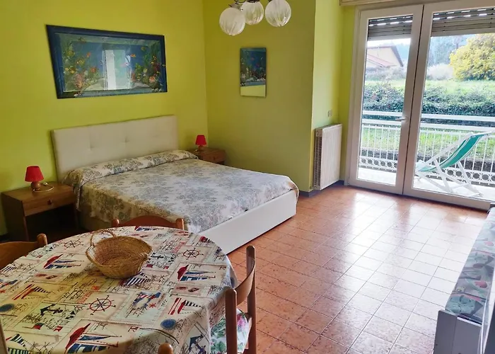 Il Poggio