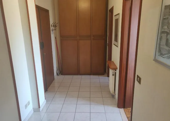 Il Poggio