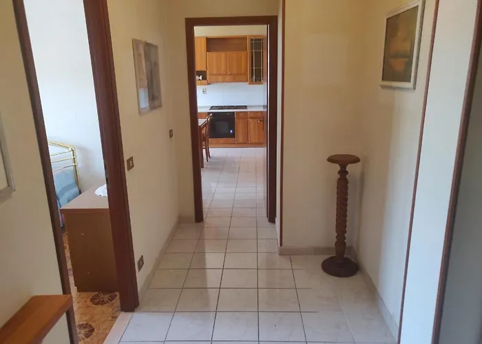 Il Poggio
