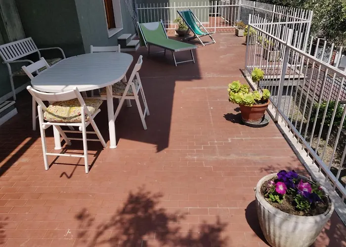 Il Poggio