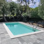 Residenza Il Poggio * San Bartolomeo Al Mare