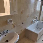 Lejlighed Il Poggio *