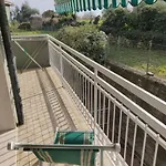 Apartamento Residenza Il Poggio *