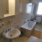 Residenza Il Poggio Apartamento San Bartolomeo Al Mare
