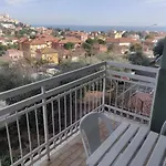 Residenza Il Poggio Apartamento *