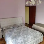 Lejlighed Il Poggio