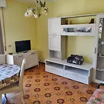 Il Poggio *