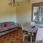 Apartman Residenza Il Poggio *