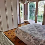 Il Poggio