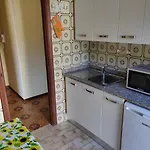 Residenza Il Poggio * San Bartolomeo Al Mare