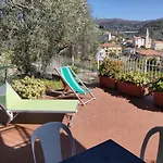 Residenza Il Poggio