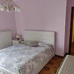 Il Poggio Lejlighed *