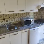 Residenza Il Poggio Apartamento