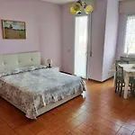 Residenza Il Poggio *