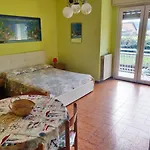Il Poggio