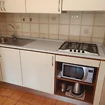 Apartamento Residenza Il Poggio