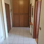 Il Poggio