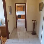 Il Poggio