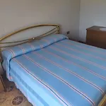 Residenza Il Poggio Apartamento