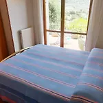 Residenza Il Poggio Apartamento San Bartolomeo Al Mare