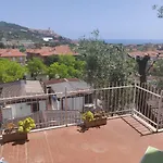Lejlighed Il Poggio