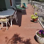 Residenza Il Poggio
