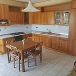 Residenza Il Poggio San Bartolomeo Al Mare