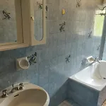 Il Poggio